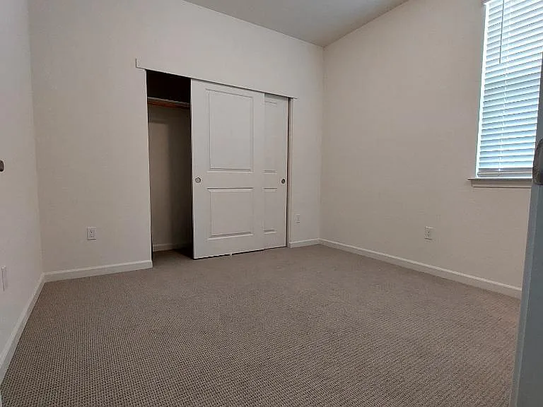 6168 Campus Pkwy — Photo 11