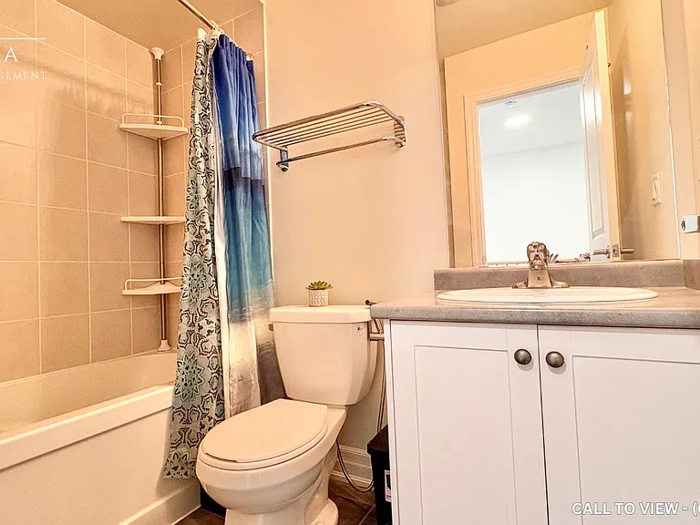 384 Arctic Red Dr #34 — Photo 19