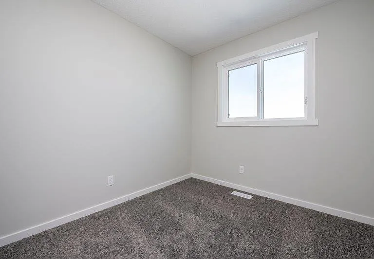 117 Belmont Dr SW #117A — Photo 13