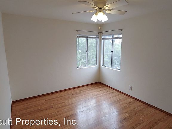 4th image of 3714 1st Ave #3710.5