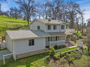 8815 Stinson View Rd, Valley Springs, CA 95252