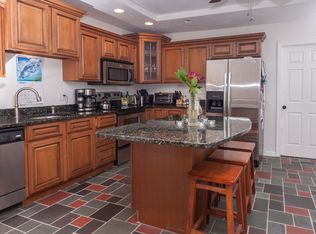 107 Richmond Ave #1, Worcester, MA 01602