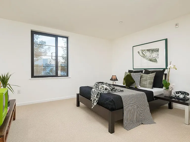 10745 N De Anza Blvd #301 — Photo 13