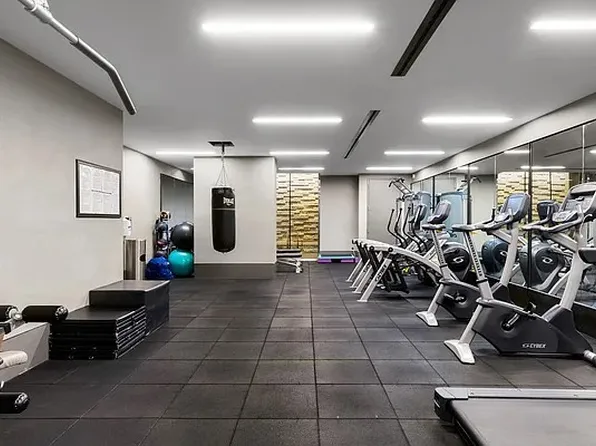 172 Madison Avenue image 11 of 14