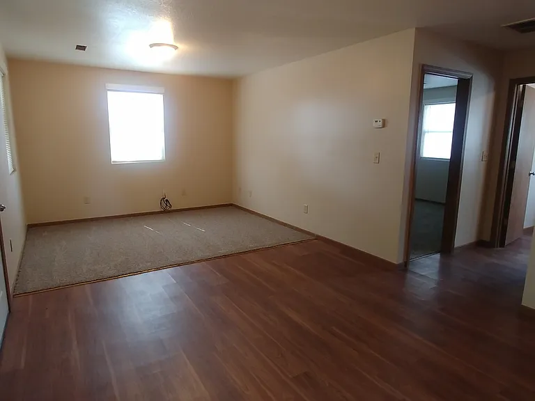 207 N Elm St #207 — Photo 15