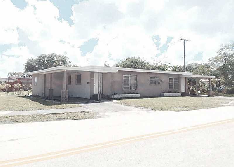 2nd image of 2602 SW 11th Ct