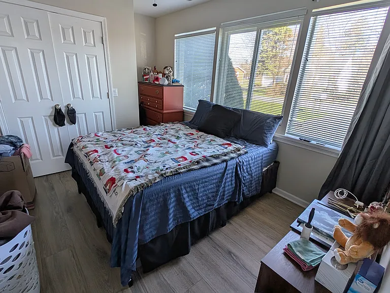 19 Terrel Dr #9 — Photo 7