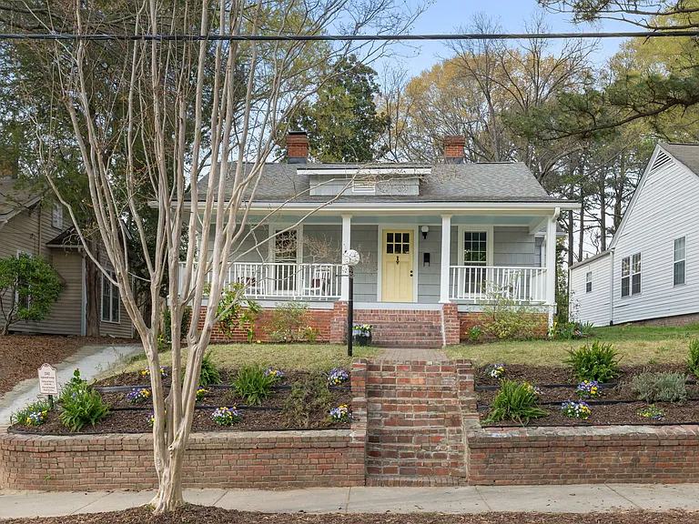 2502 Englewood Ave — Photo 42