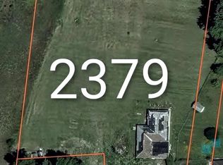 2379 Worcester Hwy, Pocomoke City, MD 21851