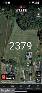 2379 Worcester Hwy, Pocomoke City, MD, 21851