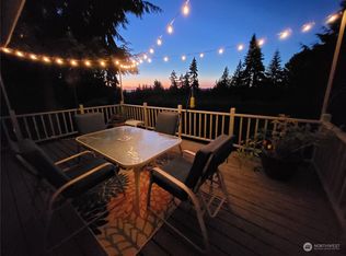 15622 SE 43rd Pl, Bellevue, WA