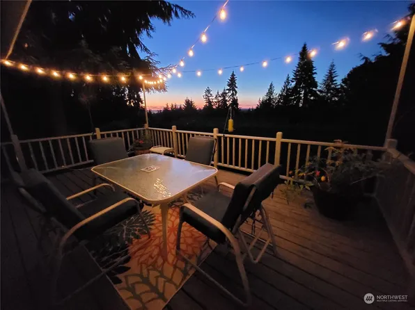 15622 SE 43rd Place, Bellevue, WA 98006