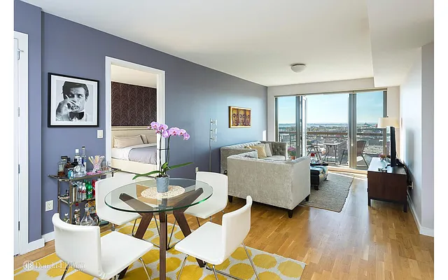 Sold by Douglas Elliman | media 1