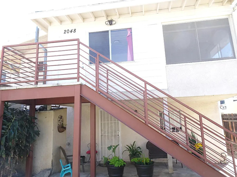 2048 E 3rd St #2048 — Photo 6