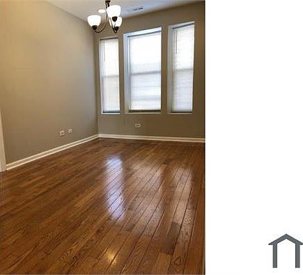 4th image of 3419 W Flournoy St #3