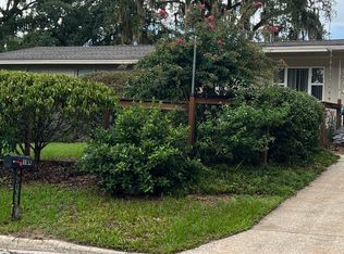 1584 NW 21st Ave, Gainesville, FL 32605