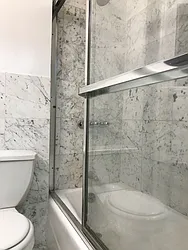 Rented by Urban Real Estate Inc