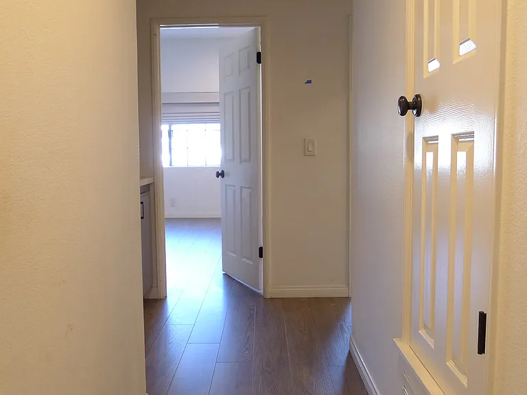 20321 Tidepool Cir #105 — Photo 13