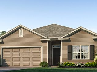 6035 NW 84th St, Gainesville, FL 32653