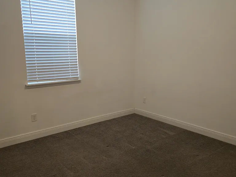 9152 Olmo Ct — Photo 16