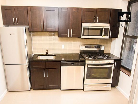 3rd image of 115 Saint Marks Pl APT 20
