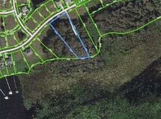 1021 Lakeside Way #6, Sebring, FL 33876
