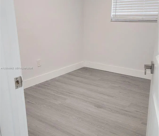 8701 SW 36th St — Photo 20