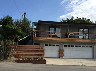 31686 3rd Ave, Laguna Beach, CA 92651