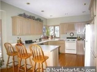 2122 County Road 137, Waite park, MN 56387