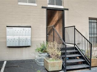 1813 Clarence St APT 8, Dallas, TX 75215