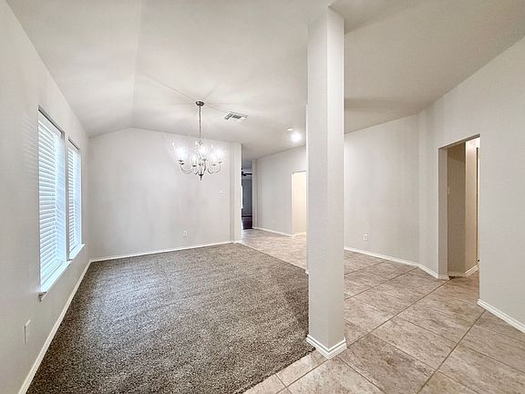 2nd image of 12404 Shady Brook Dr