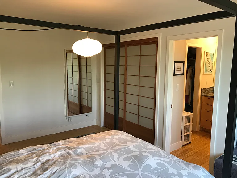 1850 Folsom St #409 — Photo 7