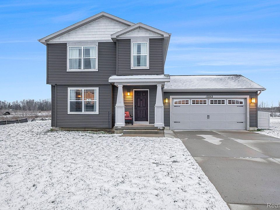 1st image of 13252 River Bend Dr