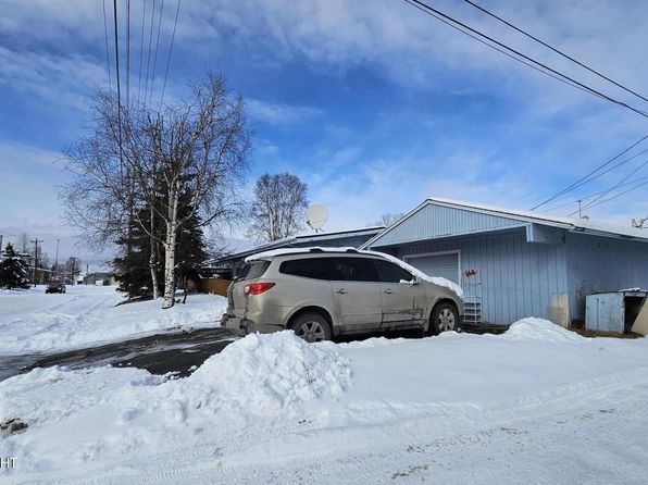 anchorage-alaska-8697 picture