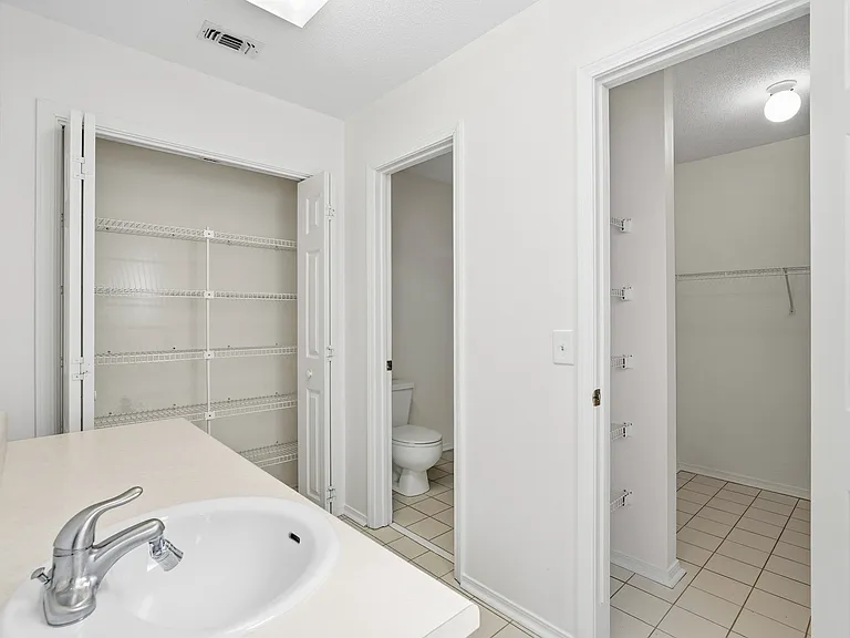 147 Mirabelle Cir — Photo 5