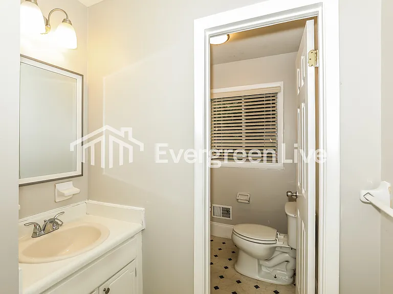 6759 Gano Dr — Photo 9