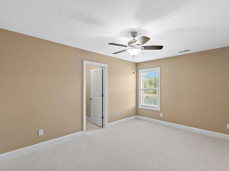 260 Cuddy Ct — Photo 19