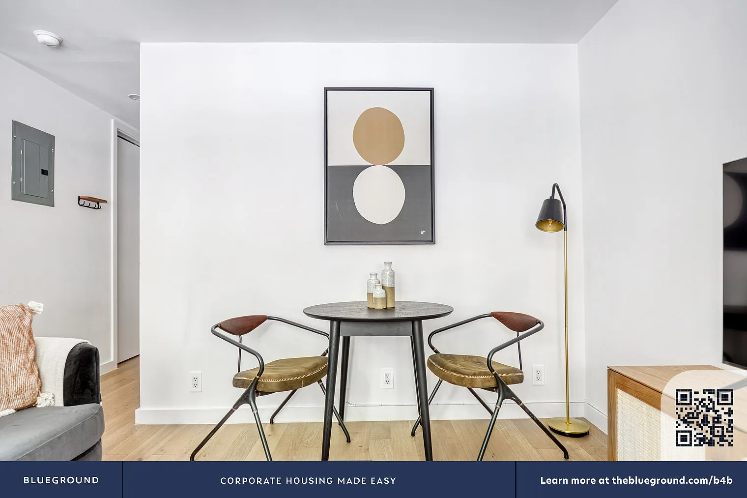 227 East 59th Street — Photo 4