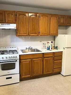 Rented by Ulas Real Estates Inc | media 27