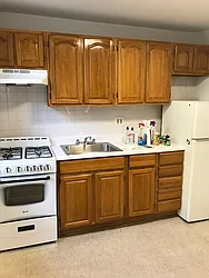 Rented by Ulas Real Estates Inc