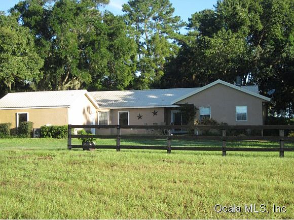 1st image of 9440 W Highway 326