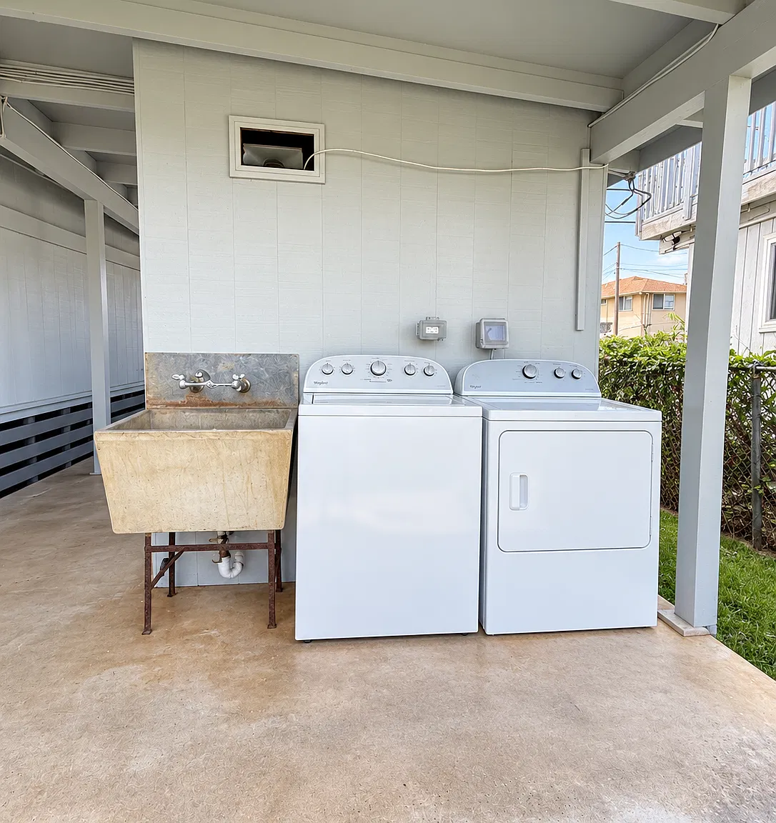 Alaneo St, Honolulu — Photo 3