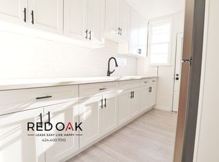 5681 Packard St #6577, Los Angeles, CA 90019