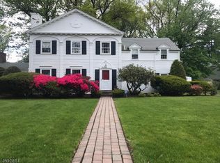 920 Revere Dr, Hillside, NJ 07205