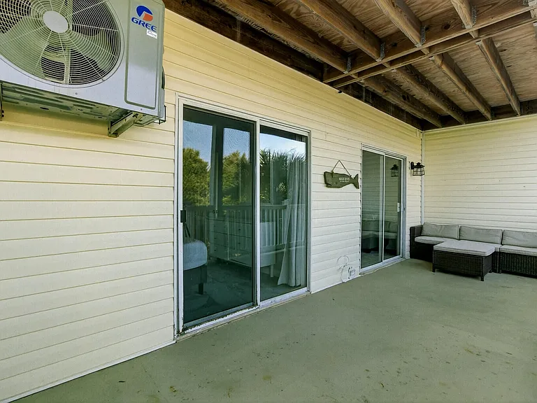 2262 Folly Rd #1G — Photo 19