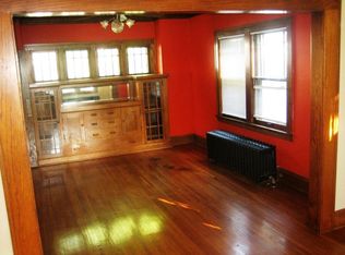 2753 Bryant Ave S, Minneapolis, MN 55408