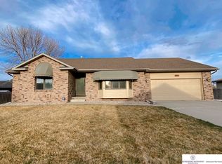 1330 N Garden City Rd, Fremont, NE 68025