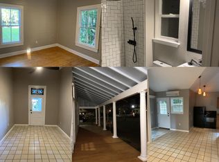 14616 Main St #102, Alachua, FL 32615