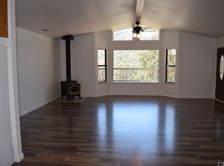 35670 Morava Rd, Coarsegold, CA 93614