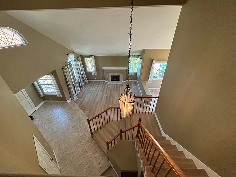 5530 Elderberry Ln — Photo 48